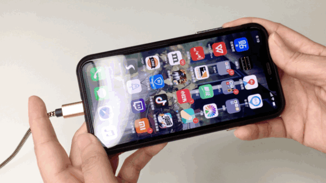 2ecbca847e8f4dcc8c166f7122a24b3e?from=pc