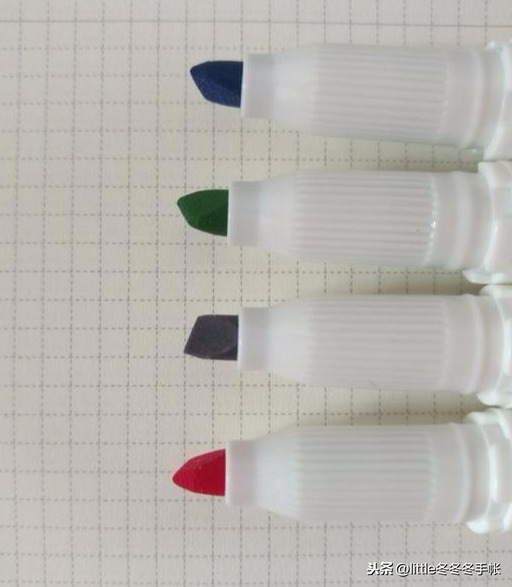 2ef3177b-b23d-41c7-ae6e-5b38767f1397?from=pc