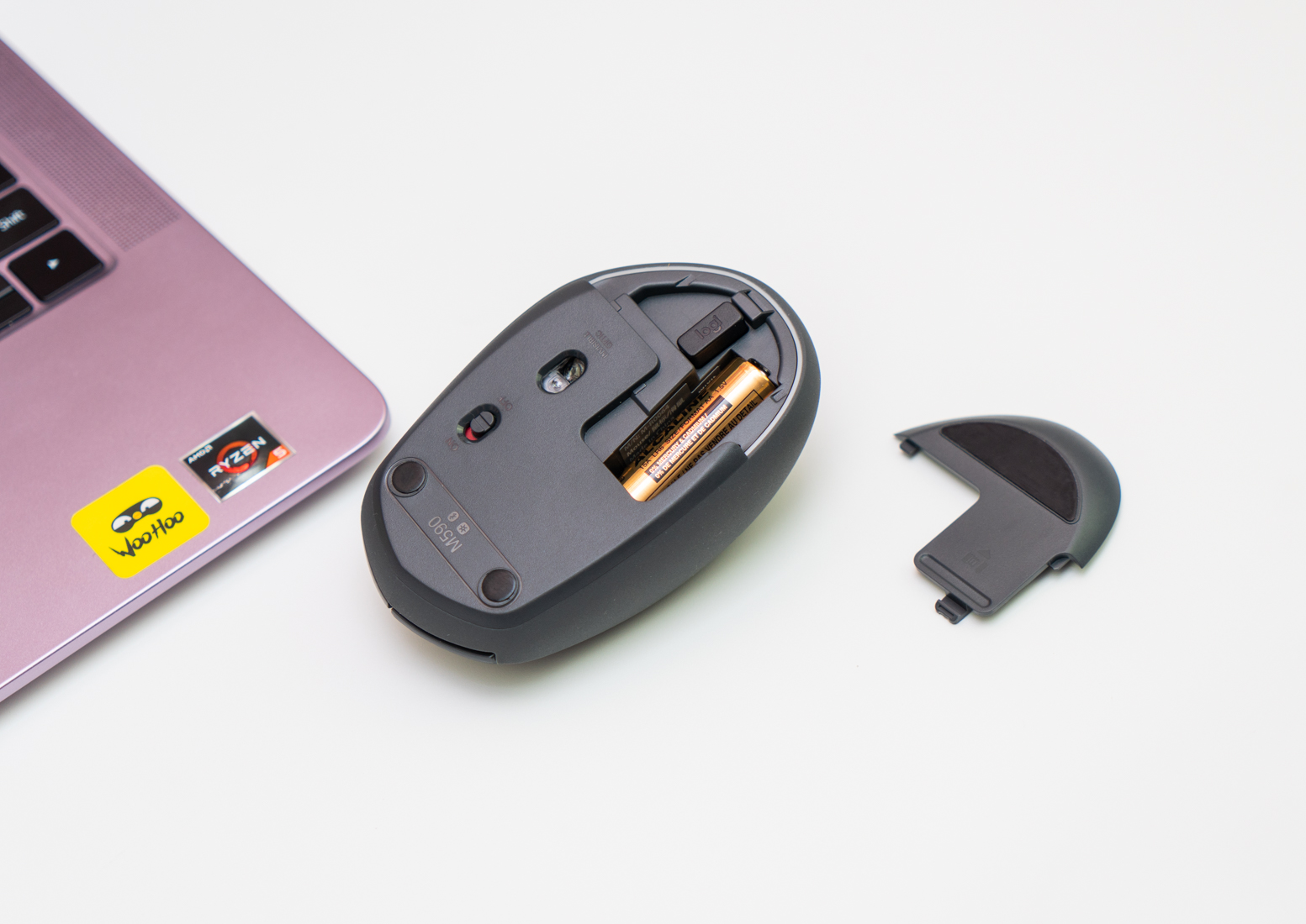 2f6e361a4a2a43e8bf1346572fca51c9?from=pc