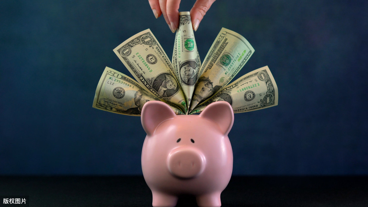 想开一家设计工作室，没有经验，前期如何启动呢？