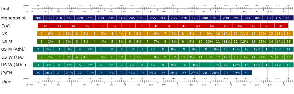 2fb8bdec822946ef99a83627dc47cdcb?from=pc
