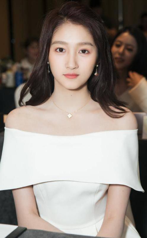 2ff6ea67f75a4914a991d62186efe10a?from=pc