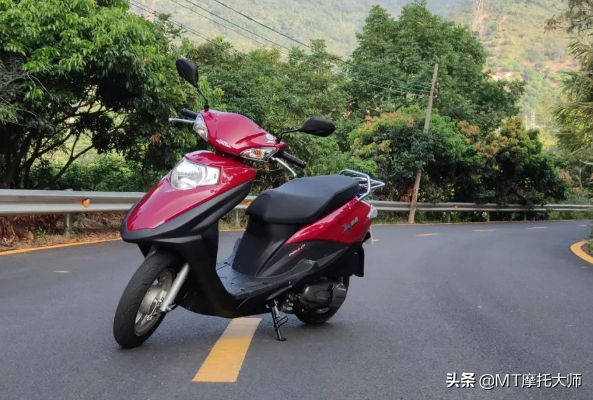 306652d829b44864a6641253761a7af4?from=pc