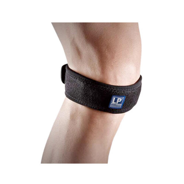 311d000e4ecbd09fee5c?from=pc