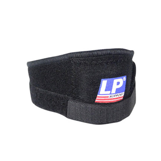 3122000a3e45cec53051?from=pc