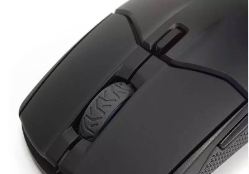 313a00063a10b5f02c3b?from=pc