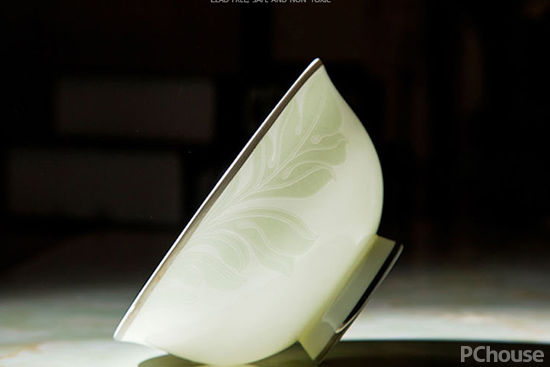 31a6001006cccbed35d3?from=pc