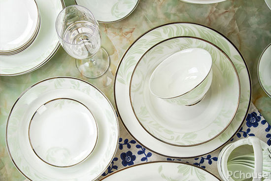 31aa000c13d4f111e1b0?from=pc