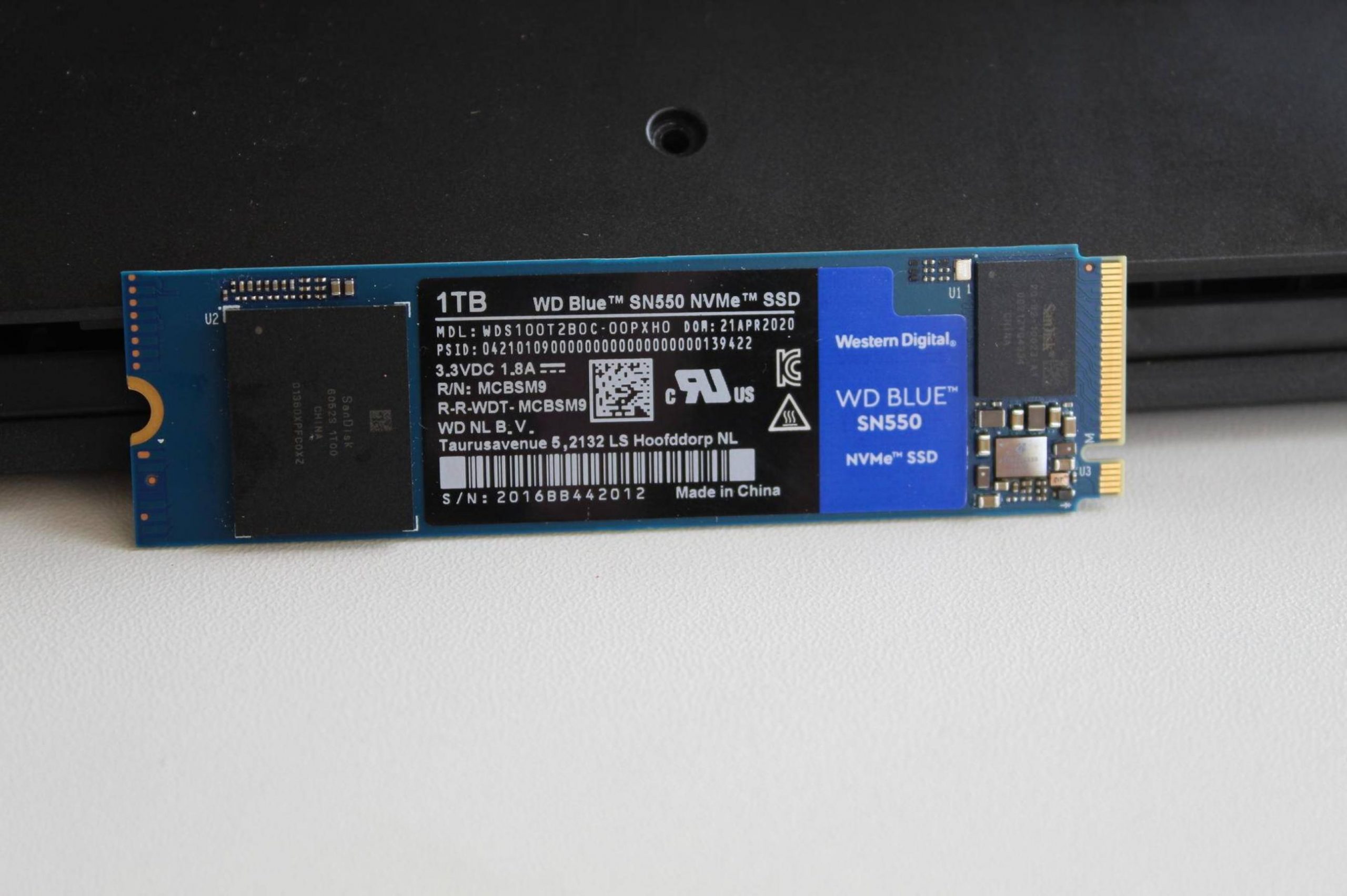 31ab199d91a240fc8b31de5bb1009e54?from=pc