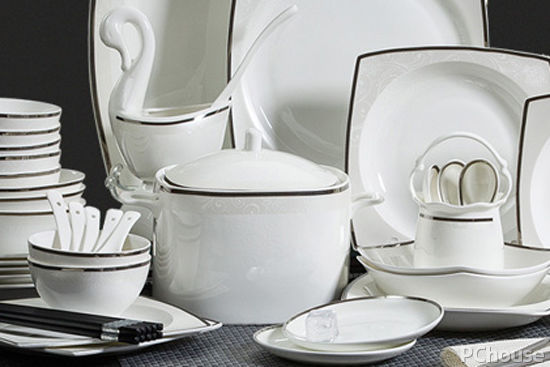 31ac000b5591a05b8b0c?from=pc