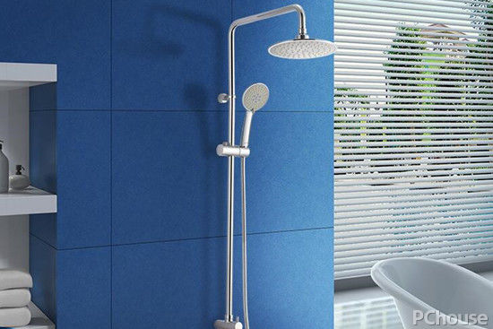 31b200000484da381d6d?from=pc