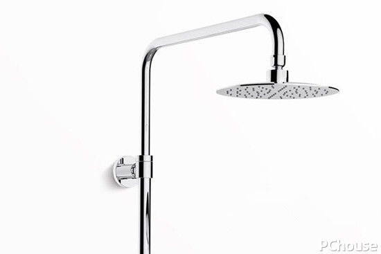 31b200000485376f7085?from=pc