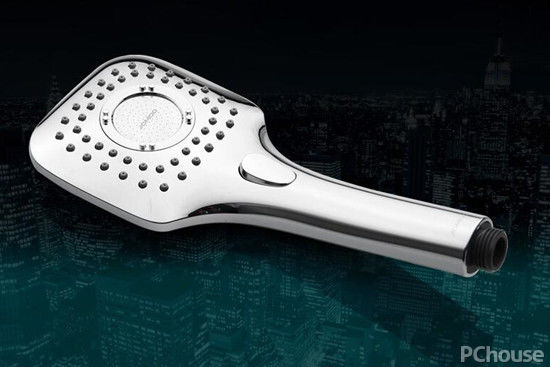 31b7000c026ea8494270?from=pc