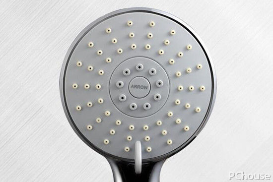 31b7000c0270df87dc15?from=pc