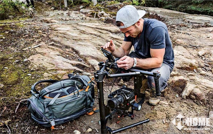 31e100022eea8038dfe9?from=pc