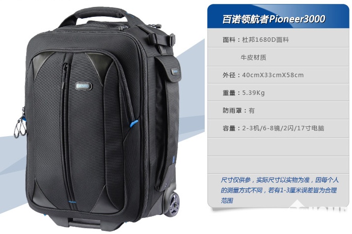 31e30000b492ff7d7174?from=pc