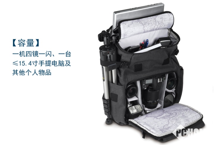 31e400022f419ffb34f4?from=pc