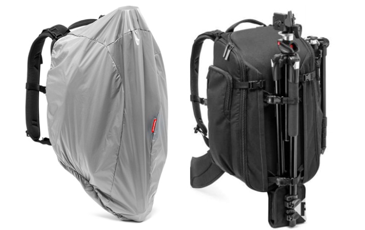 31e400022f45701d86a7?from=pc