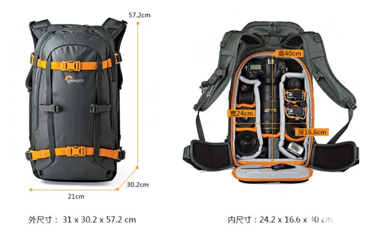 31e80000a71d48003086?from=pc