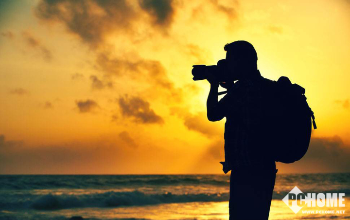 31ec0000a815e9863e98?from=pc