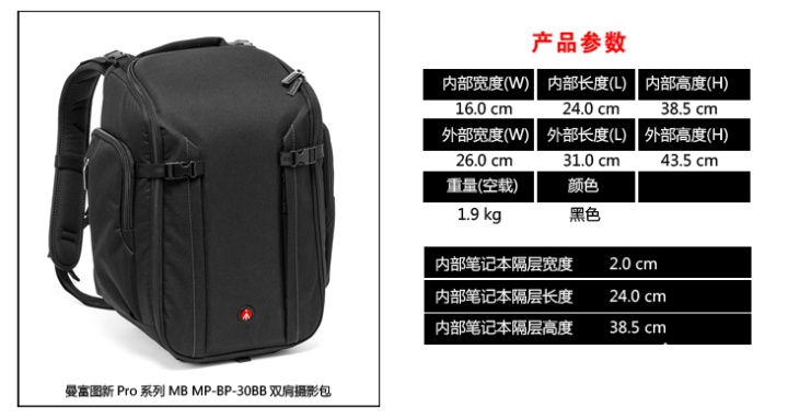 31ec0000a816d5fe61a4?from=pc