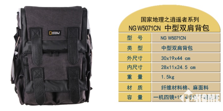 31ee0002dca558a4aecf?from=pc