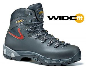 32760f7da5554552931be1959dcda637?from=pc