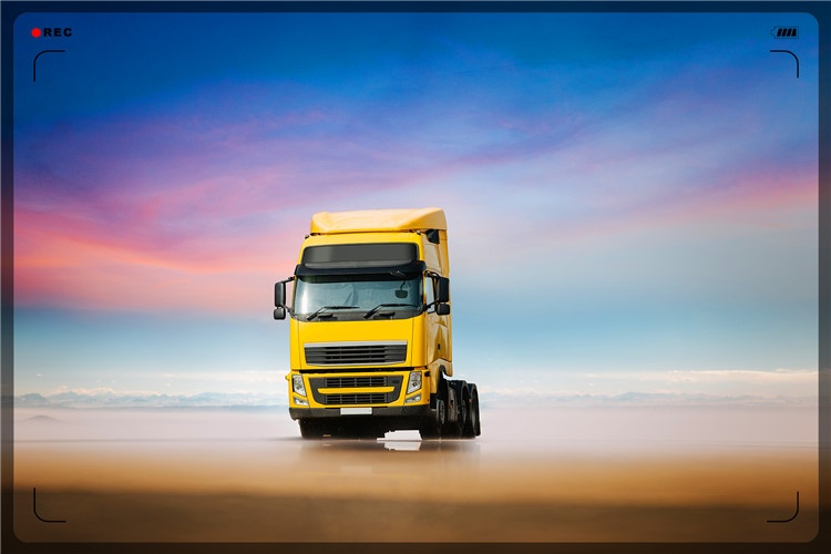 45岁失业者负债50万，一无所有回农村能有什么出路？推荐一些