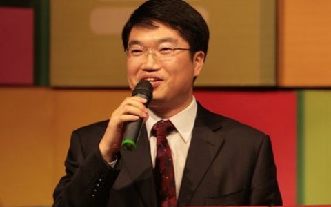 阿里巴巴合伙人名单详解,阿里十八罗汉