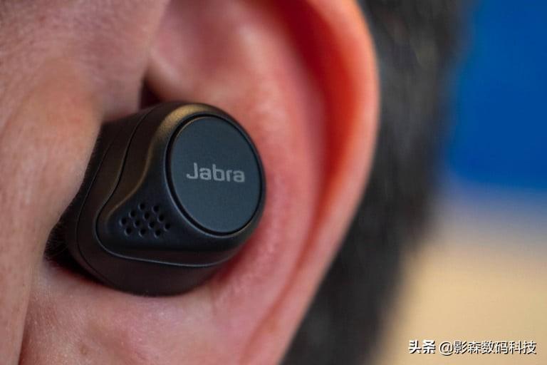 2020 最佳AirPods Pro替代耳机排行！低价高配