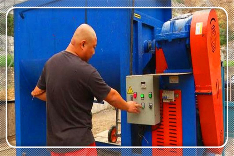 38岁打工者在城市看不到希望，想回农村创业，做什么项目赚钱快