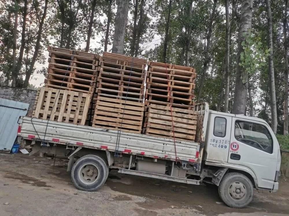 环保重锤、订单腰斩、无路可退之际，传统木器厂商的末路与宿命