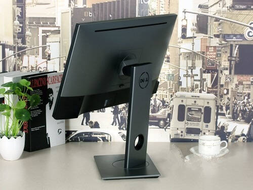 3774b272ec3e4d25959f22b668093d23?from=pc