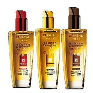 37c9ca995eff4c4dad6e4d90dd7aa934?from=pc