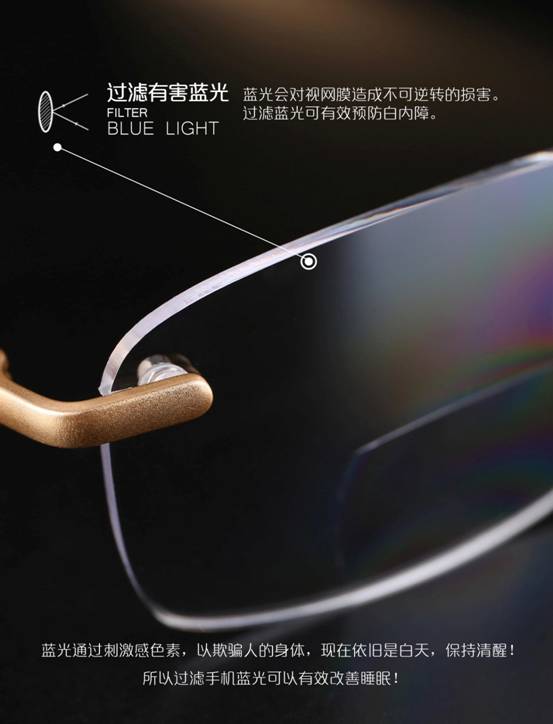 37ca000099f2539d89d7?from=pc