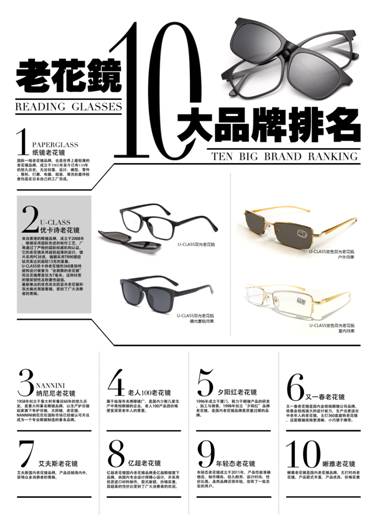 37cc00008dcbcf1d89ec?from=pc