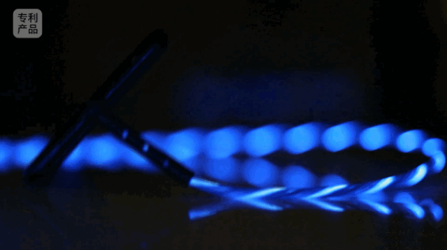 38b28eae67ba4df7b3a167f541b185ae?from=pc