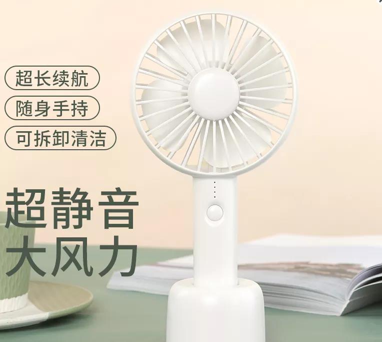 淘宝店铺没有流量怎么办？教你4招核心玩法，不再为流量发愁痛苦