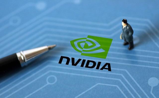 英伟达收购ARM再起波折，英国欲提出附加条件，收购或迎来大反转