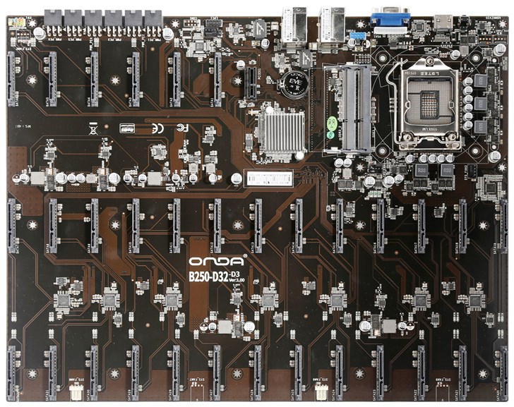 3a0eaa3c2cf74630bc102915c1740dc9?from=pc