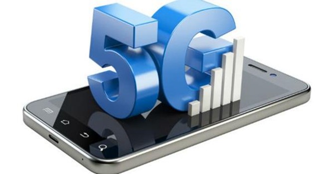 最便宜5G手机称号不再是小米专有，而来自realme