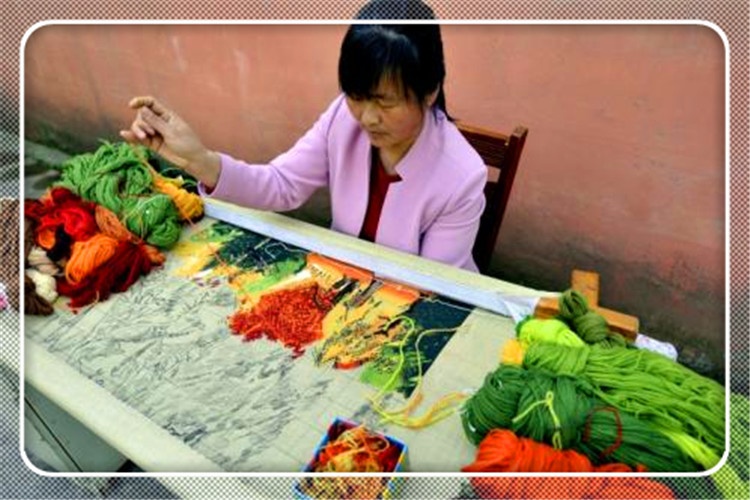 45岁人不想再继续打工，带5万元回农村，做什么能年收入10万