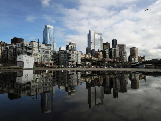 因为太难而被禁用的 18 道 Google 面试题