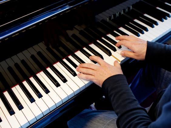 因为太难而被禁用的 18 道 Google 面试题