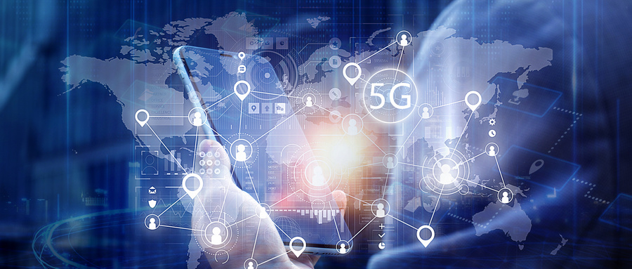 什么是项目风险管理？项目风险管理的意义和作用？