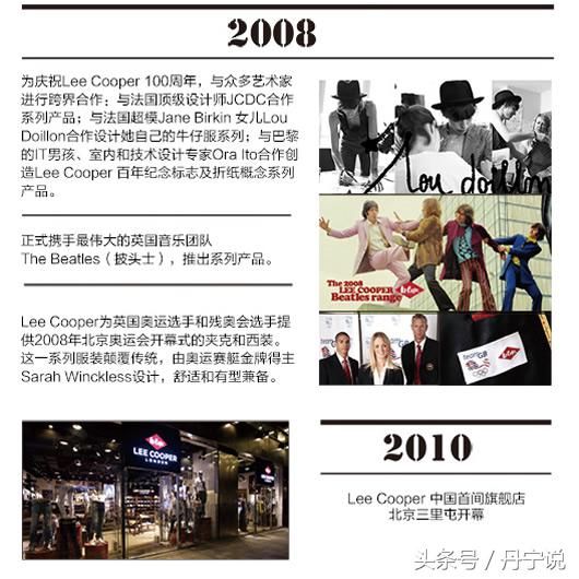 3c5f0002e2d042f69e5f?from=pc