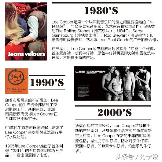 3c610002d901d6bd6445?from=pc