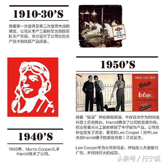 3c610002d9038c40b678?from=pc