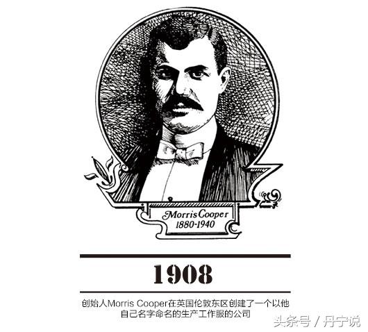 3c610002d905ffd3109b?from=pc