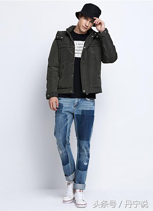 3c620002d62e94c7c36a?from=pc